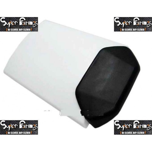 Seat Cowl - Yamaha YZF-R1 1998-1999